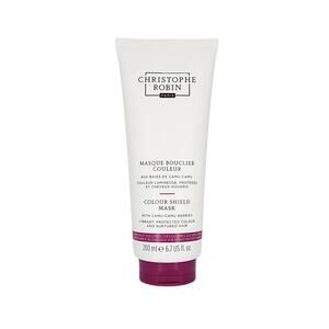 Colour Shield Hair Mask with Camu Camu Berries - 6.7 fl oz